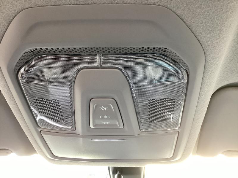 Used Maxus T90EV 2023 for sale - 77198861: Photo 20