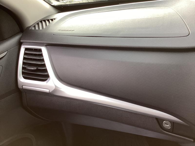 Used Maxus T90EV 2023 for sale - 77198861: Photo 21