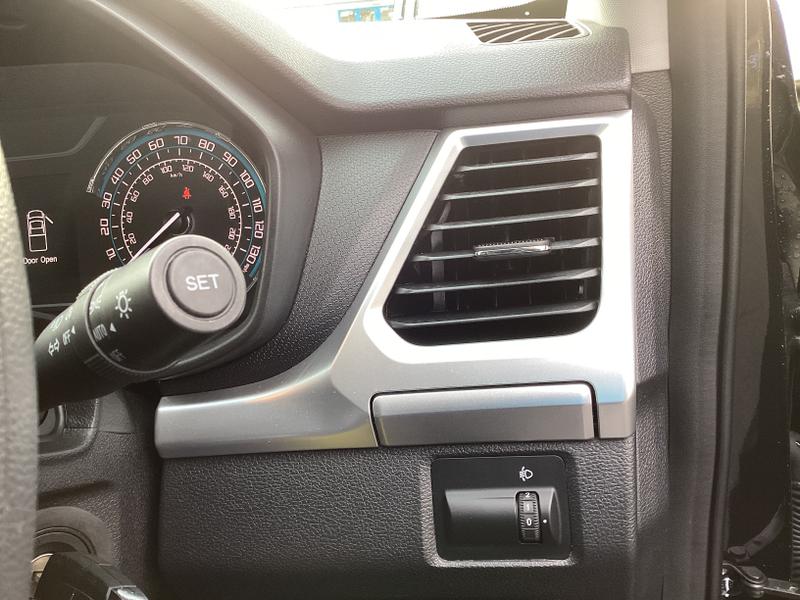 Used Maxus T90EV 2023 for sale - 77198861: Photo 22