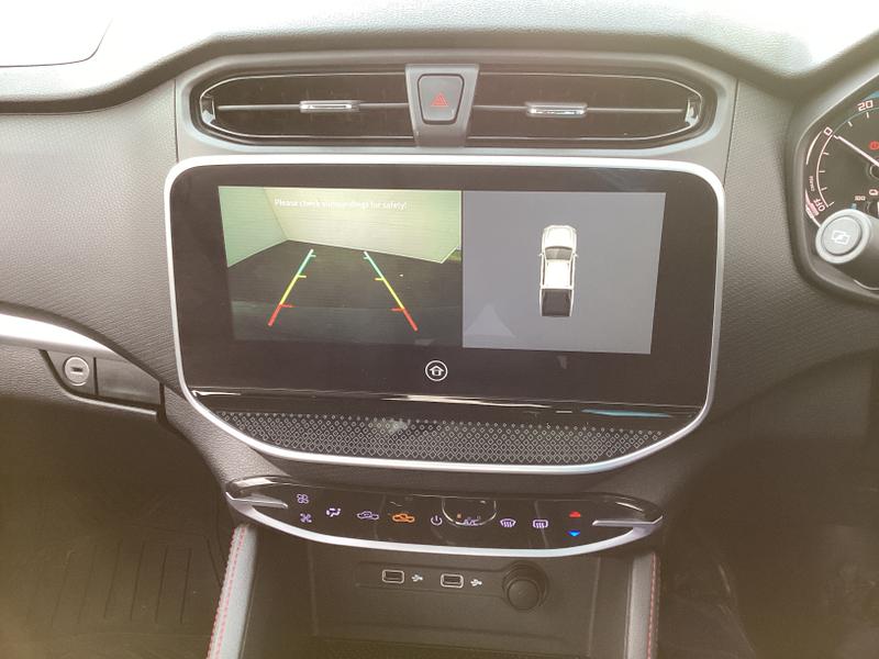 Used Maxus T90EV 2023 for sale - 77198861: Photo 24