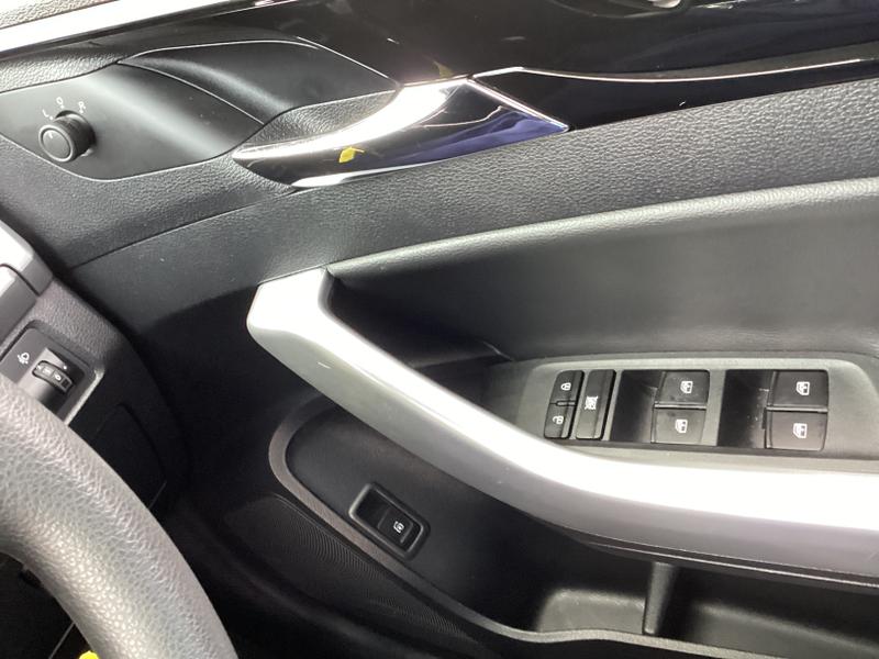 Used Maxus T90EV 2023 for sale - 77198861: Photo 28