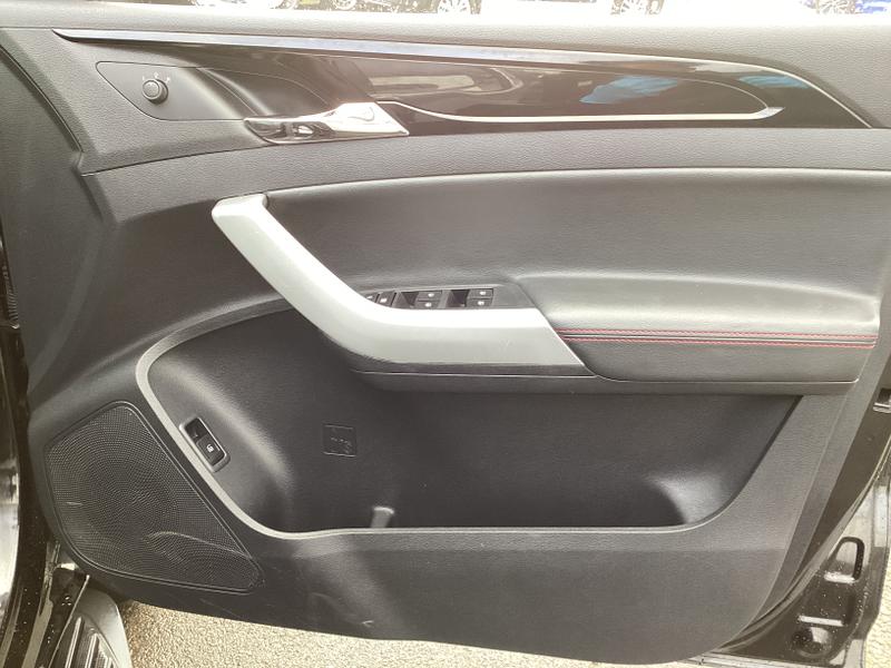 Used Maxus T90EV 2023 for sale - 77198861: Photo 29