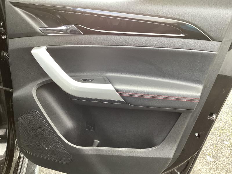 Used Maxus T90EV 2023 for sale - 77198861: Photo 30