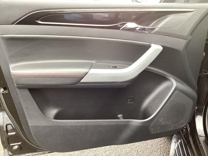 Used Maxus T90EV 2023 for sale - 77198861: Photo 31