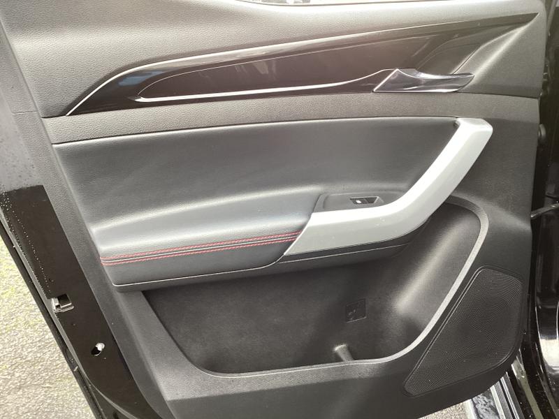 Used Maxus T90EV 2023 for sale - 77198861: Photo 32