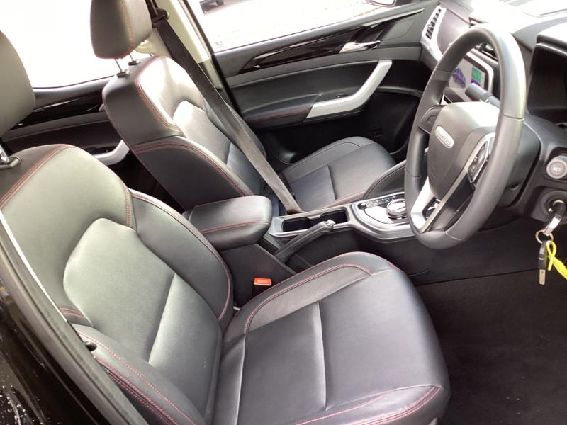 Used Maxus T90EV 2023 for sale - 77198861: Photo 33