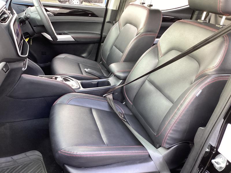 Used Maxus T90EV 2023 for sale - 77198861: Photo 34