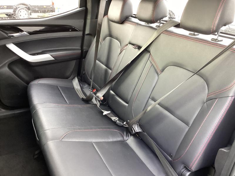 Used Maxus T90EV 2023 for sale - 77198861: Photo 35