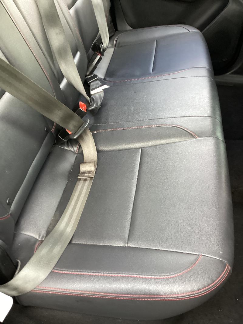 Used Maxus T90EV 2023 for sale - 77198861: Photo 37