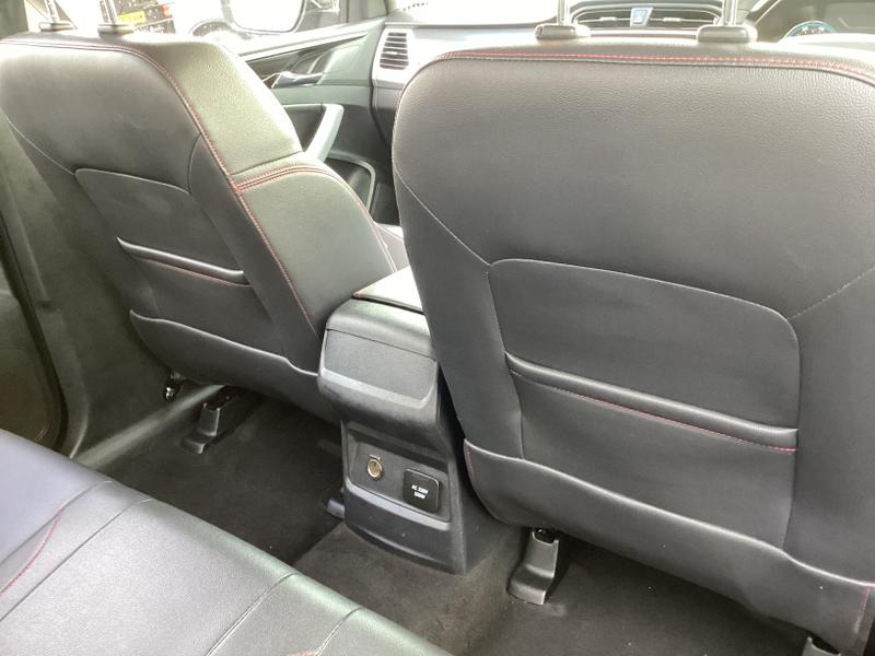 Used Maxus T90EV 2023 for sale - 77198861: Photo 38