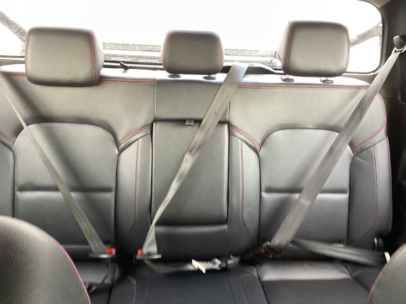 Used Maxus T90EV 2023 for sale - 77198861: Photo 39