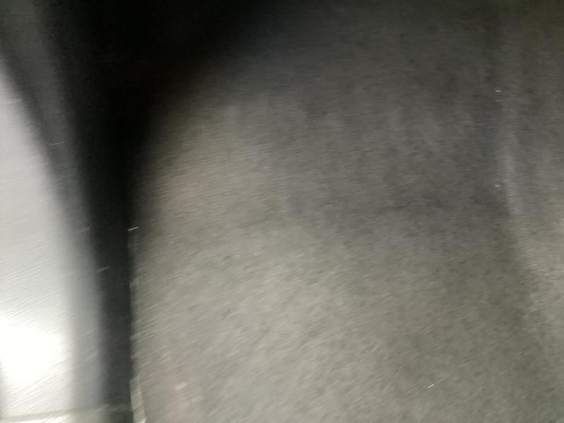 Used Maxus T90EV 2023 for sale - 77198861: Photo 40