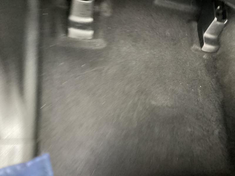 Used Maxus T90EV 2023 for sale - 77198861: Photo 41