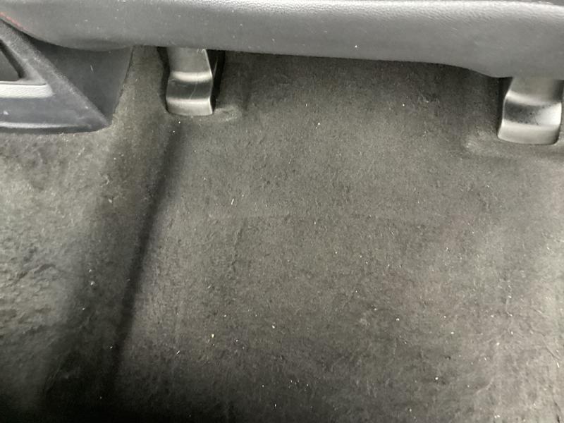 Used Maxus T90EV 2023 for sale - 77198861: Photo 42