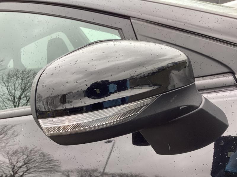 Used Ford Puma 2023 for sale - 77545753: Photo 13