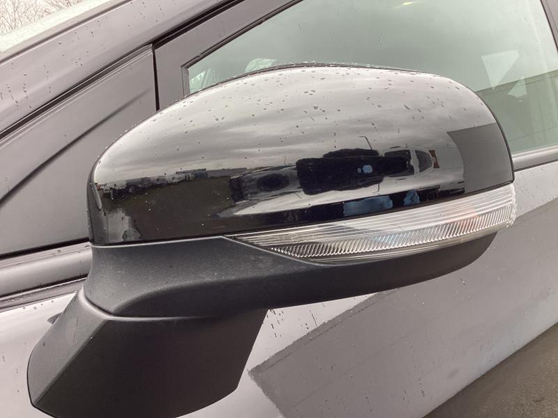 Used Ford Puma 2023 for sale - 77545753: Photo 14