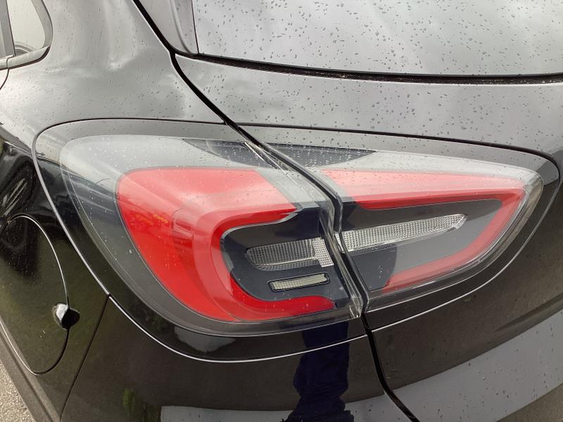 Used Ford Puma 2023 for sale - 77545753: Photo 15