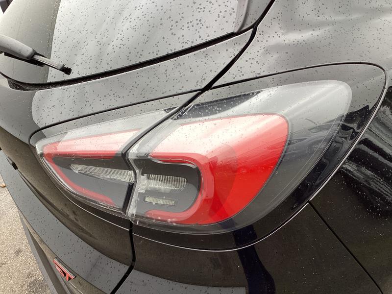 Used Ford Puma 2023 for sale - 77545753: Photo 16