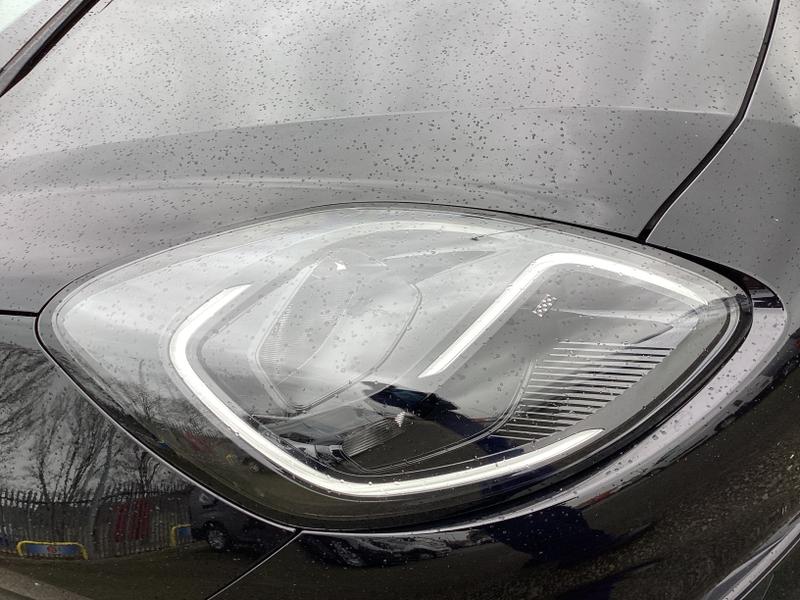 Used Ford Puma 2023 for sale - 77545753: Photo 17