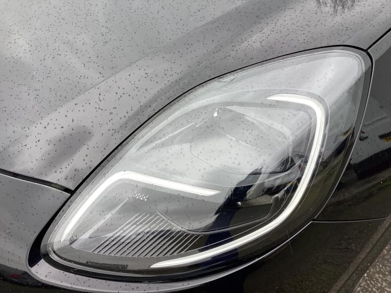 Used Ford Puma 2023 for sale - 77545753: Photo 18