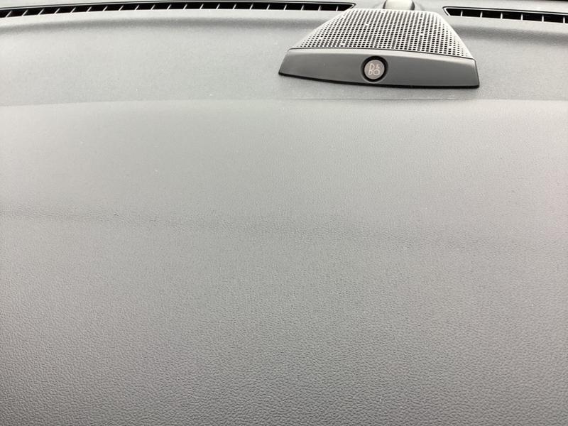 Used Ford Puma 2023 for sale - 77545753: Photo 19