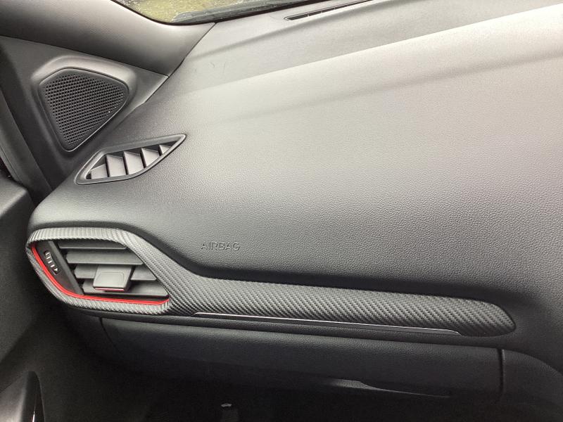 Used Ford Puma 2023 for sale - 77545753: Photo 20