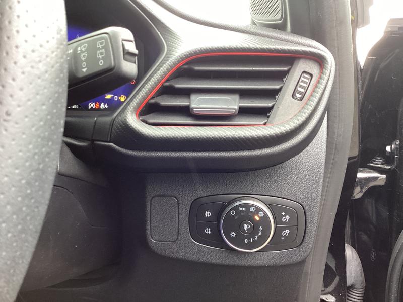 Used Ford Puma 2023 for sale - 77545753: Photo 22