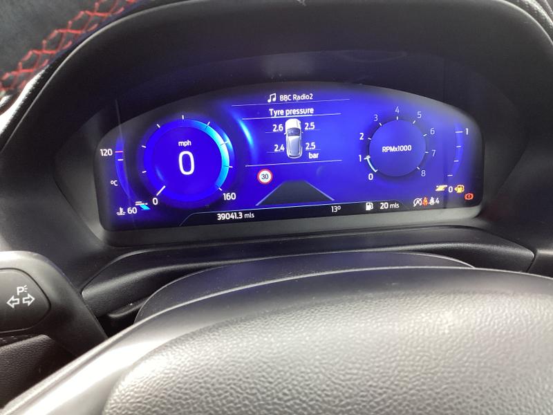 Used Ford Puma 2023 for sale - 77545753: Photo 23