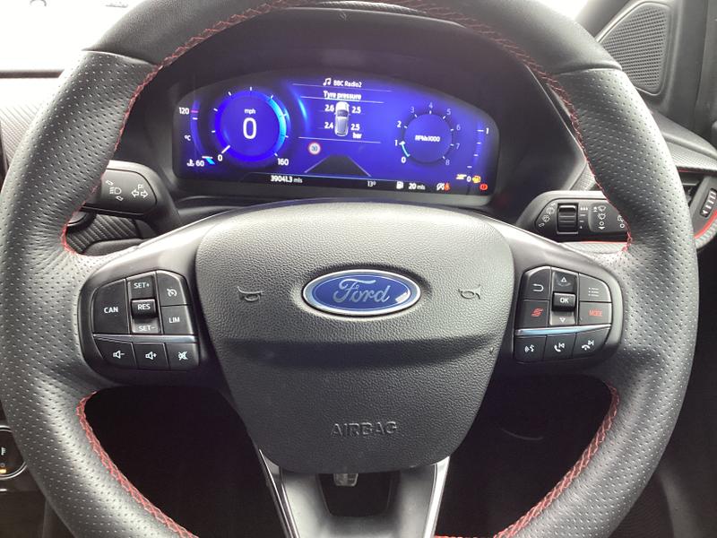 Used Ford Puma 2023 for sale - 77545753: Photo 27