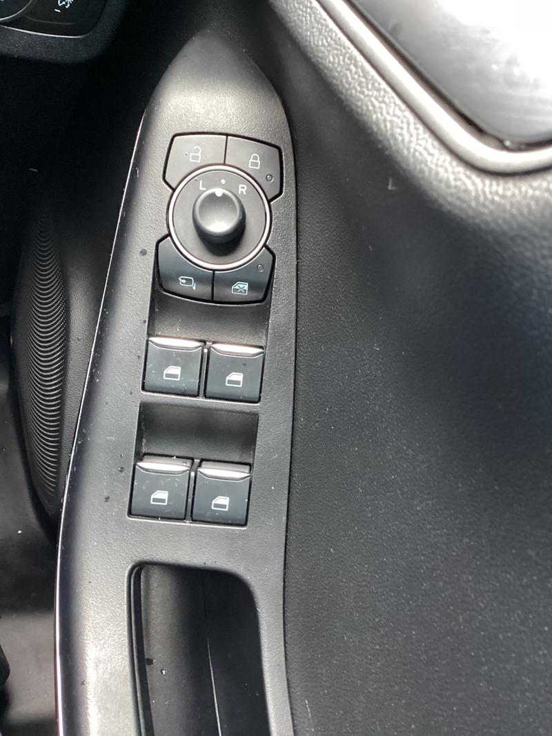 Used Ford Puma 2023 for sale - 77545753: Photo 28