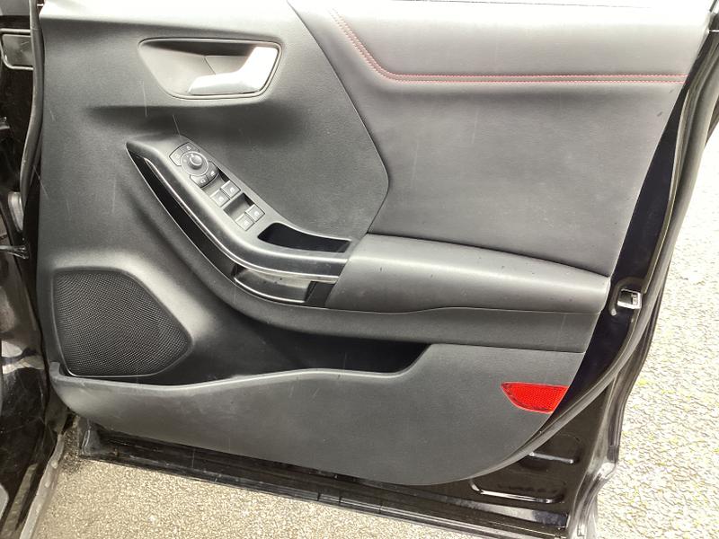 Used Ford Puma 2023 for sale - 77545753: Photo 29