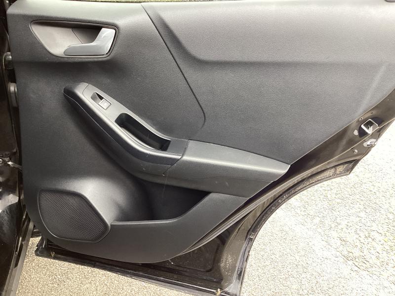 Used Ford Puma 2023 for sale - 77545753: Photo 30