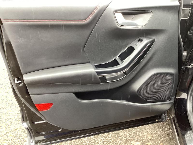 Used Ford Puma 2023 for sale - 77545753: Photo 31