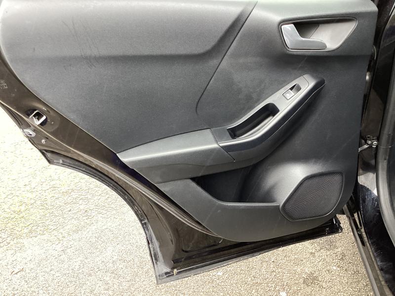 Used Ford Puma 2023 for sale - 77545753: Photo 32