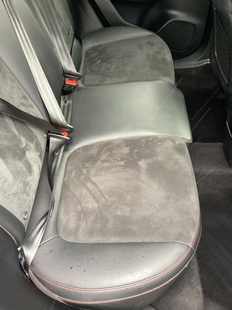 Used Ford Puma 2023 for sale - 77545753: Photo 37