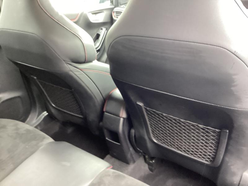 Used Ford Puma 2023 for sale - 77545753: Photo 38