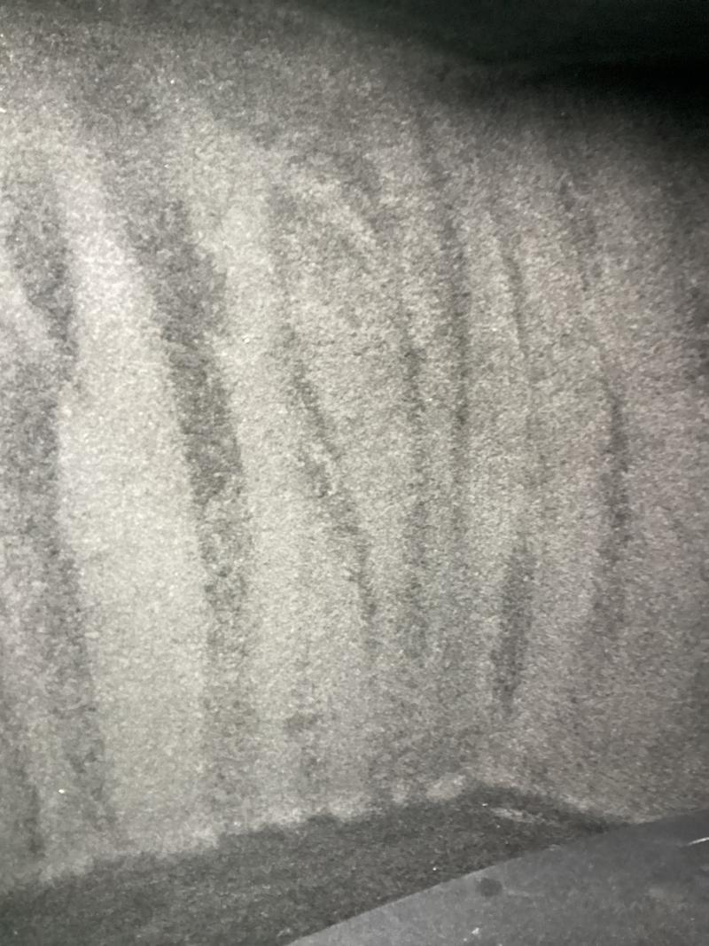 Used Ford Puma 2023 for sale - 77545753: Photo 40