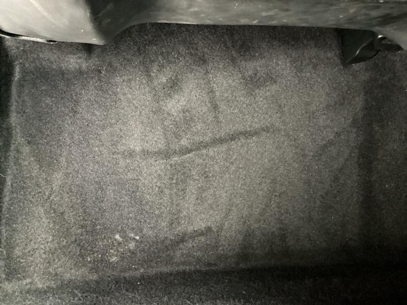 Used Ford Puma 2023 for sale - 77545753: Photo 41