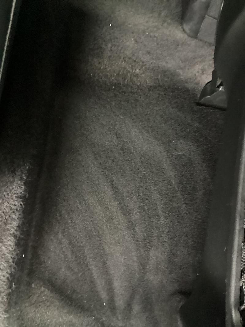 Used Ford Puma 2023 for sale - 77545753: Photo 42