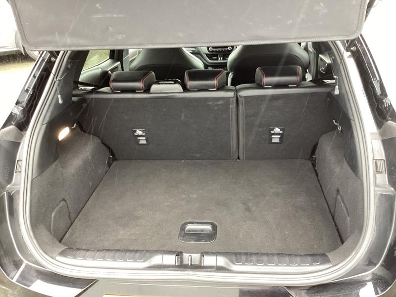 Used Ford Puma 2023 for sale - 77545753: Photo 43