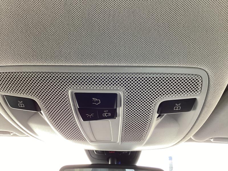 Used Mercedes-Benz CLA 2018 for sale - 76234810: Photo 21