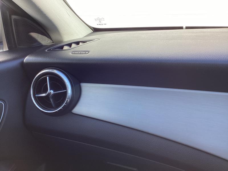 Used Mercedes-Benz CLA 2018 for sale - 76234810: Photo 22
