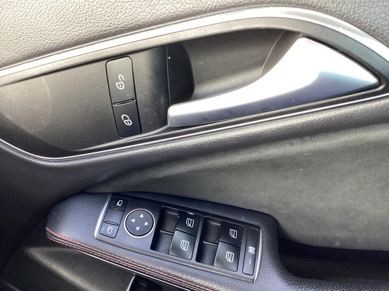 Used Mercedes-Benz CLA 2018 for sale - 76234810: Photo 28