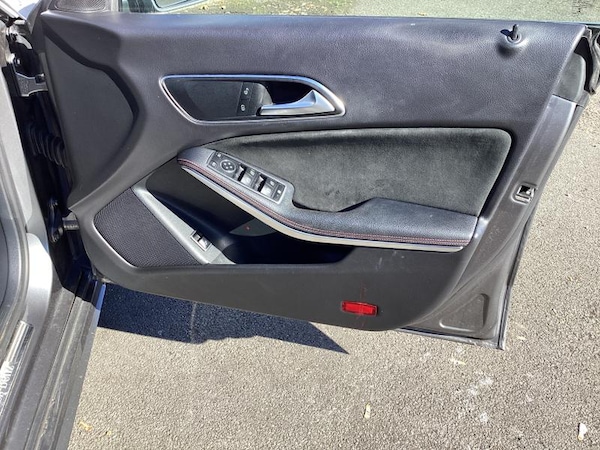 Used Mercedes-Benz CLA 2018 for sale - 76234810: Photo 29