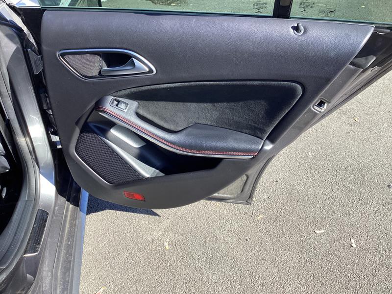 Used Mercedes-Benz CLA 2018 for sale - 76234810: Photo 30