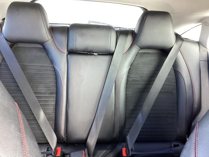 Used Mercedes-Benz CLA 2018 for sale - 76234810: Photo 39