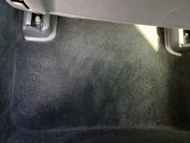 Used Mercedes-Benz CLA 2018 for sale - 76234810: Photo 41