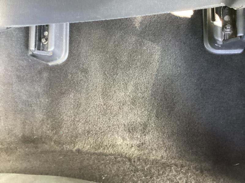 Used Mercedes-Benz CLA 2018 for sale - 76234810: Photo 42