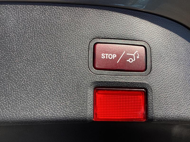 Used Mercedes-Benz CLA 2018 for sale - 76234810: Photo 44