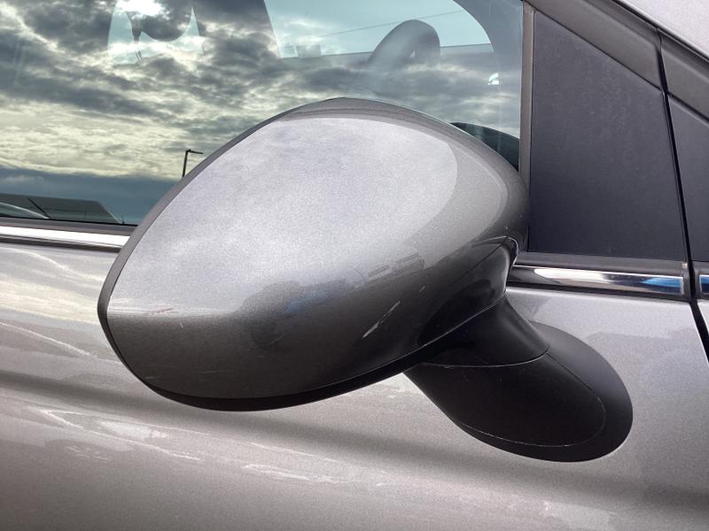 Used Fiat 500 2023 for sale - 76056088: Photo 14